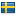 buyviagrasimplynrx.top server is located in Sweden